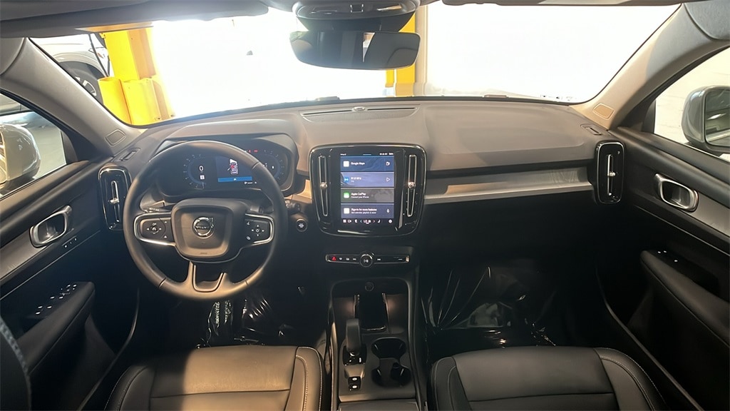 View 9