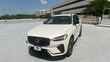 Volvo XC60 Plug-In Hybrid