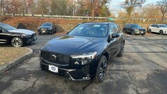 2026 Volvo XC60 B5 Plus AWD SUV