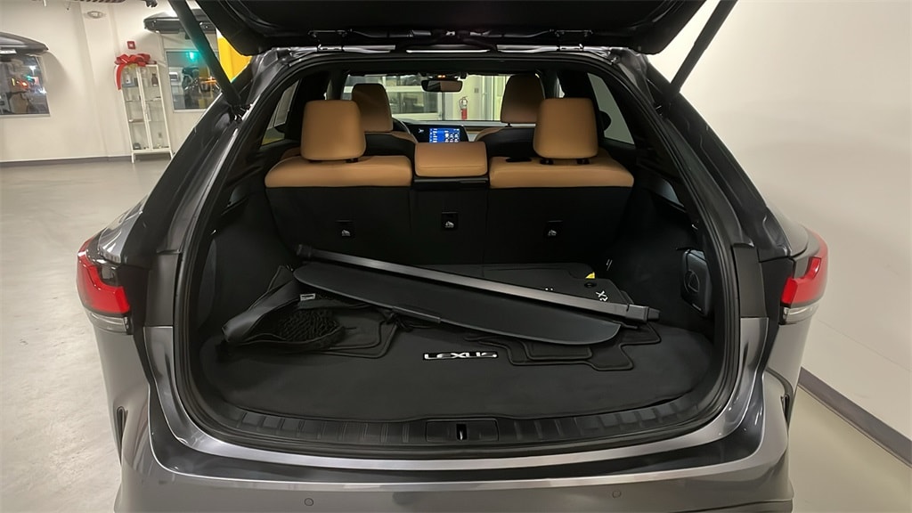 Used 2023 Lexus RX 350 Premium SUV