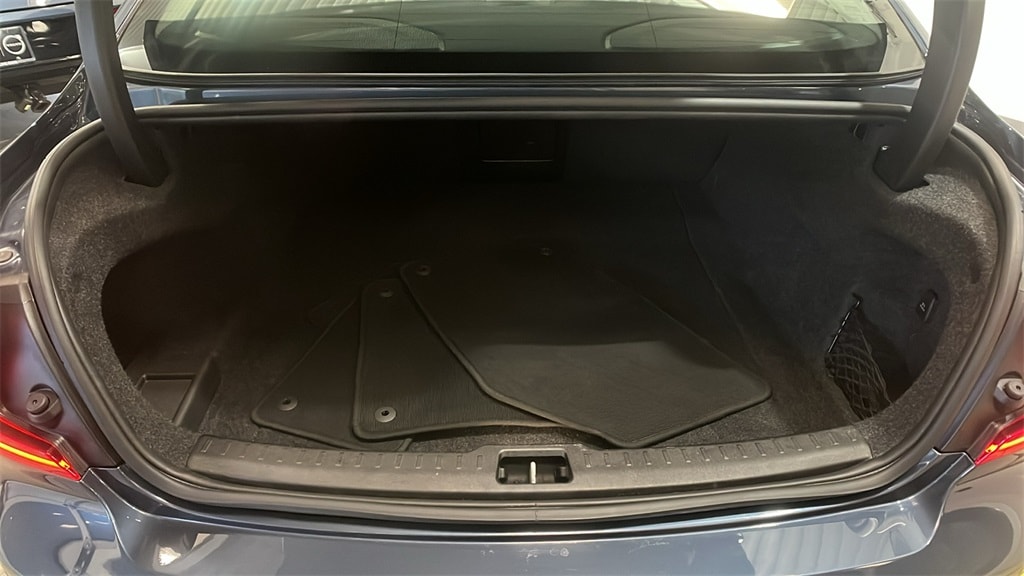 Used 2021 Volvo S60 T5 Momentum Sedan