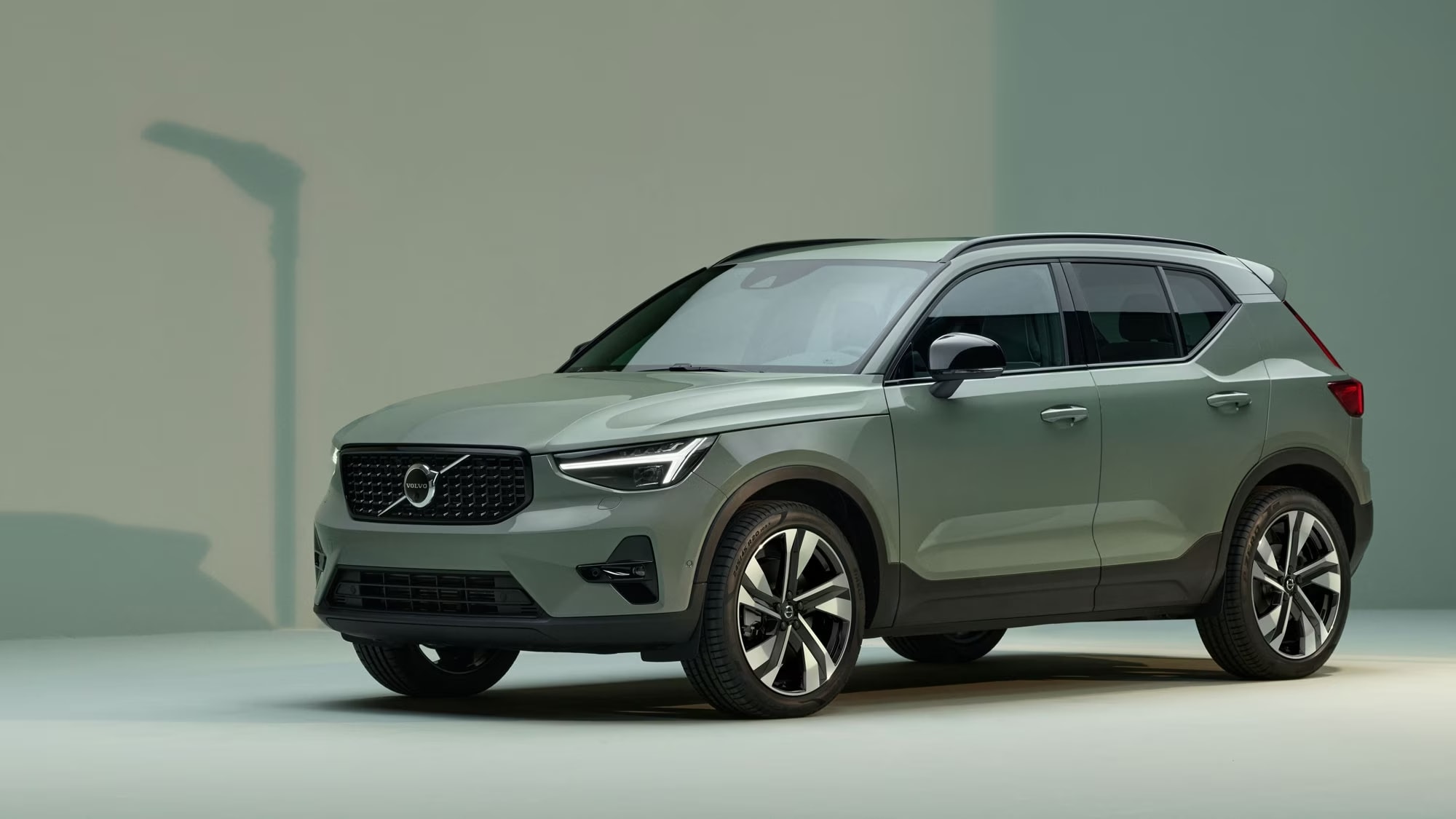 Volvo-Remains-a-Top-Choice (1).jpg