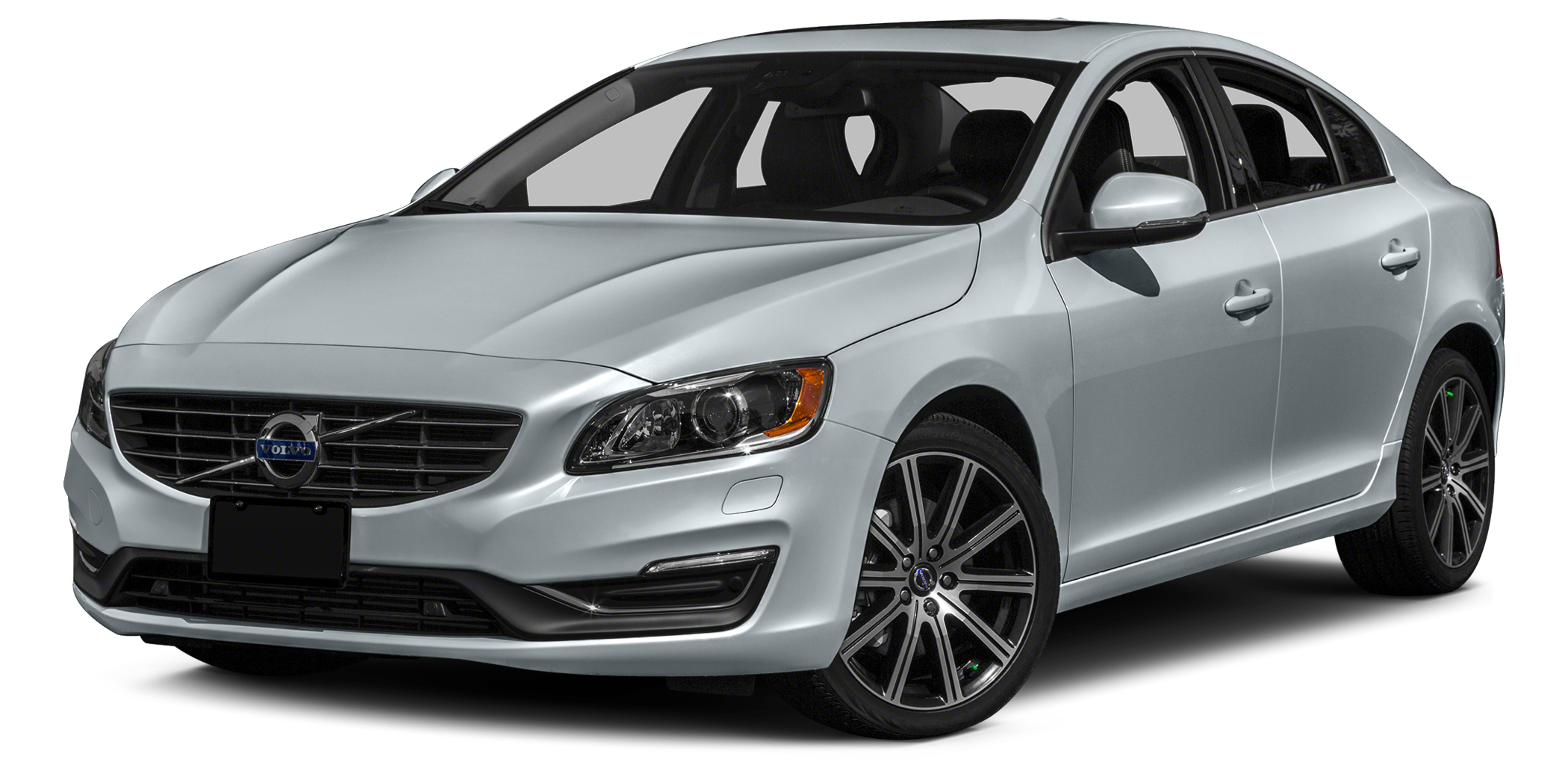 Used Cars Chatham NJ Smythe Volvo