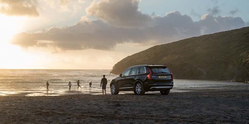 Volvo Cars Summer.jpg