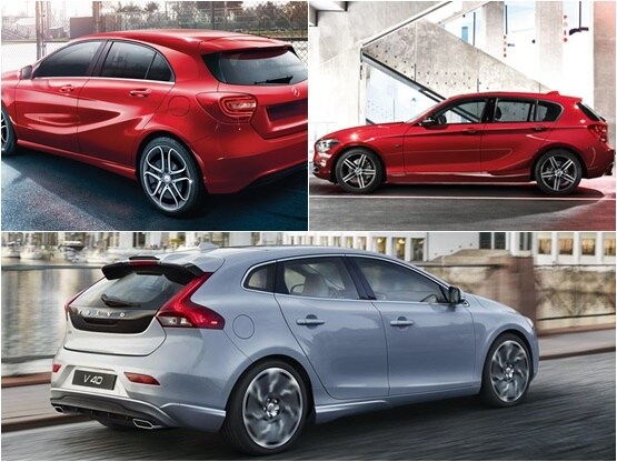 Used Volvo Cars.jpg