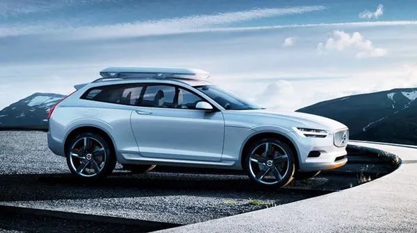 New-2023-Volvo-XC90-Concept.webp