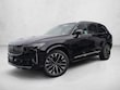  Volvo XC90 plug-in hybrid