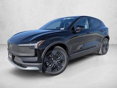 2026 Volvo EX30 Cross Country Cross Country Ultra All-Wheel Drive SUV