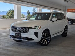 2026 Volvo XC90 Core All-Wheel Drive SUV