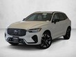  Volvo XC60 plug-in hybrid