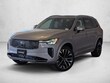  Volvo XC90 plug-in hybrid