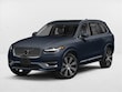 Volvo XC90 Recharge Plug-In Hybrid