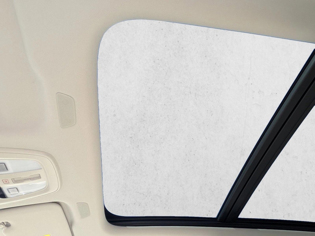 New 2026 Volvo XC60 Ultra SUV