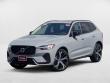  Volvo XC60 plug-in hybrid