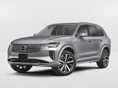 2026 Volvo XC90 Core SUV