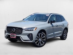 2025 Volvo XC60 B5 Plus SUV