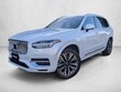  Volvo XC90 Recharge Plug-In Hybrid