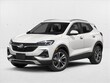Buick Encore GX
