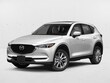  Mazda Mazda CX-5