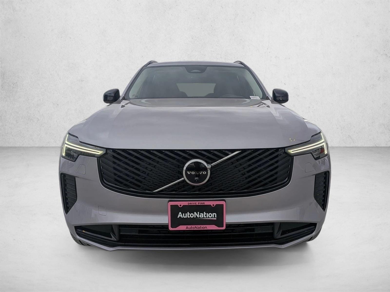 2026 Volvo XC90 Ultra Dark Theme photo 6