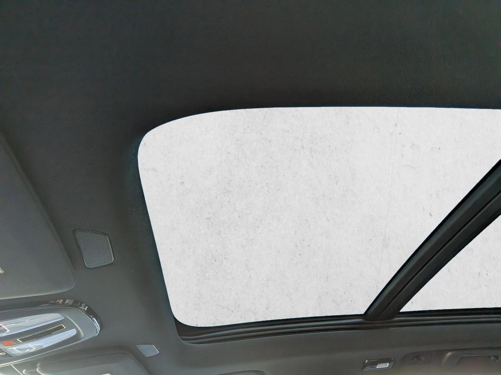 2026 Volvo XC90 plug-in hybrid Plus photo 5