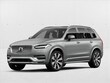  Volvo XC90 Recharge Plug-In Hybrid