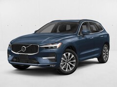 2025 Volvo XC60 Core SUV
