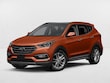 Hyundai Santa Fe Sport