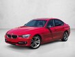  BMW 328i xDrive