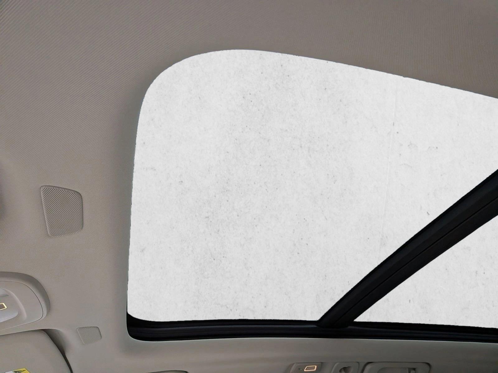 2026 Volvo XC60 plug-in hybrid Ultra photo 5