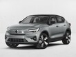  Volvo C40 Recharge Pure Electric
