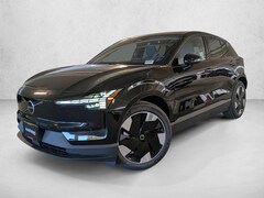 2026 Volvo EX30 Plus All-Wheel Drive SUV