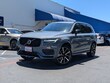  Volvo XC90 Recharge Plug-In Hybrid