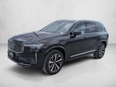2026 Volvo XC90 Core All-Wheel Drive SUV
