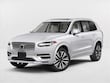 Volvo XC90 plug-in hybrid