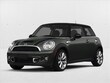 MINI Hardtop