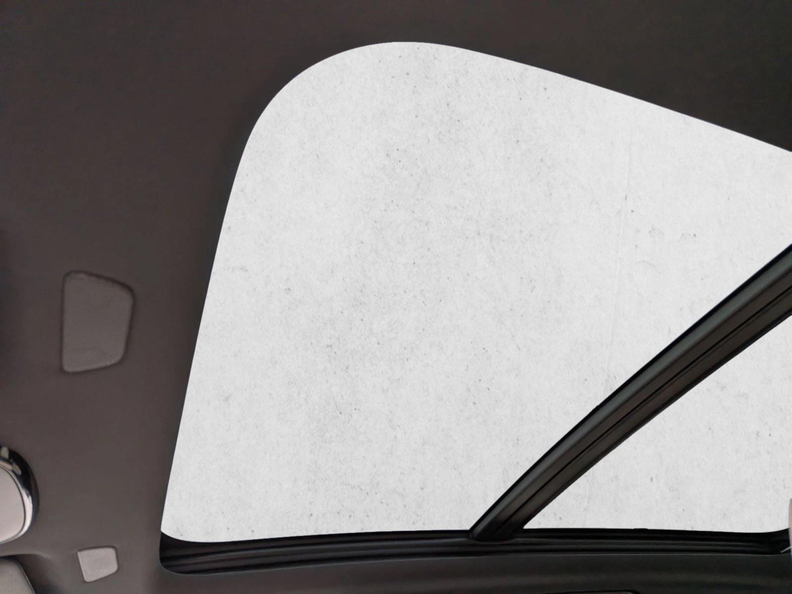 2026 Volvo XC60 Core photo 5