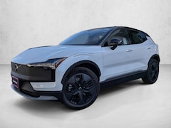 2026 Volvo EX30 Cross Country Cross Country Ultra All-Wheel Drive SUV