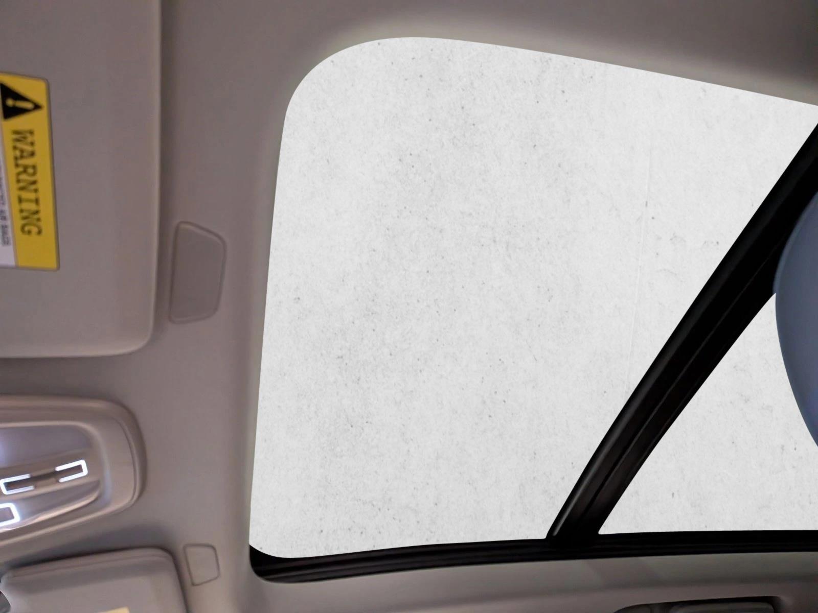 2026 Volvo XC90 Ultra Dark Theme photo 5