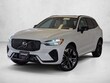  Volvo XC60 plug-in hybrid