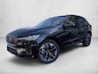  Volvo XC60 plug-in hybrid