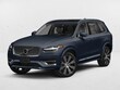 Volvo XC90 Recharge Plug-In Hybrid