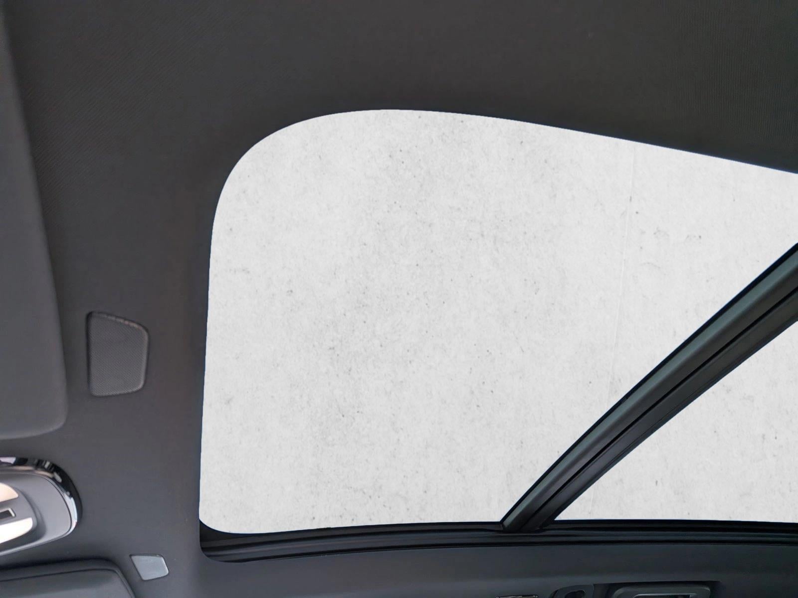 2026 Volvo XC90 plug-in hybrid Plus photo 5