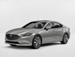  Mazda Mazda6