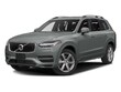 Volvo XC90 Hybrid