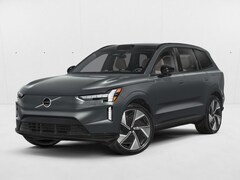 2026 Volvo EX90 Ultra All-Wheel Drive SUV