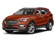 Hyundai Santa Fe Sport