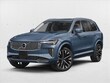 Volvo XC90 plug-in hybrid