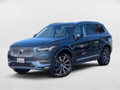 2025 Volvo XC90 B5 Core SUV