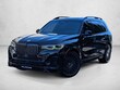  BMW ALPINA XB7